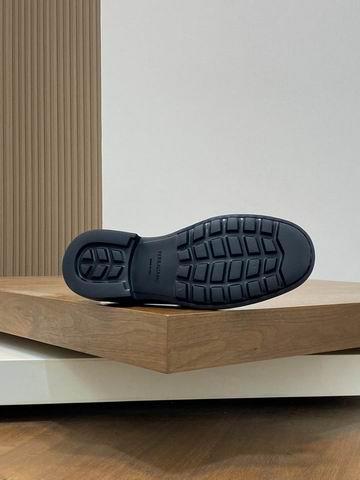 Ferragamo Shoes Ferragamo sz38-45 hnh1001