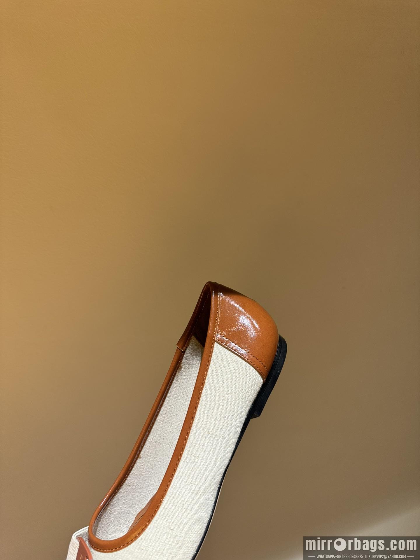 Ferragamo Shoes Ferragamo sz35-40 h0801