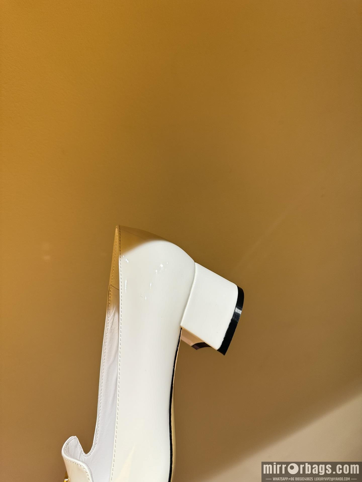 Ferragamo Shoes Ferragamo sz35-40 h0803