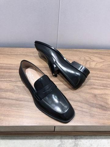 Ferragamo Shoes Ferragamo sz38-45 hnh0733