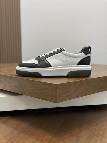 Ferragamo Shoes Ferragamo sz38-45 hnh0401