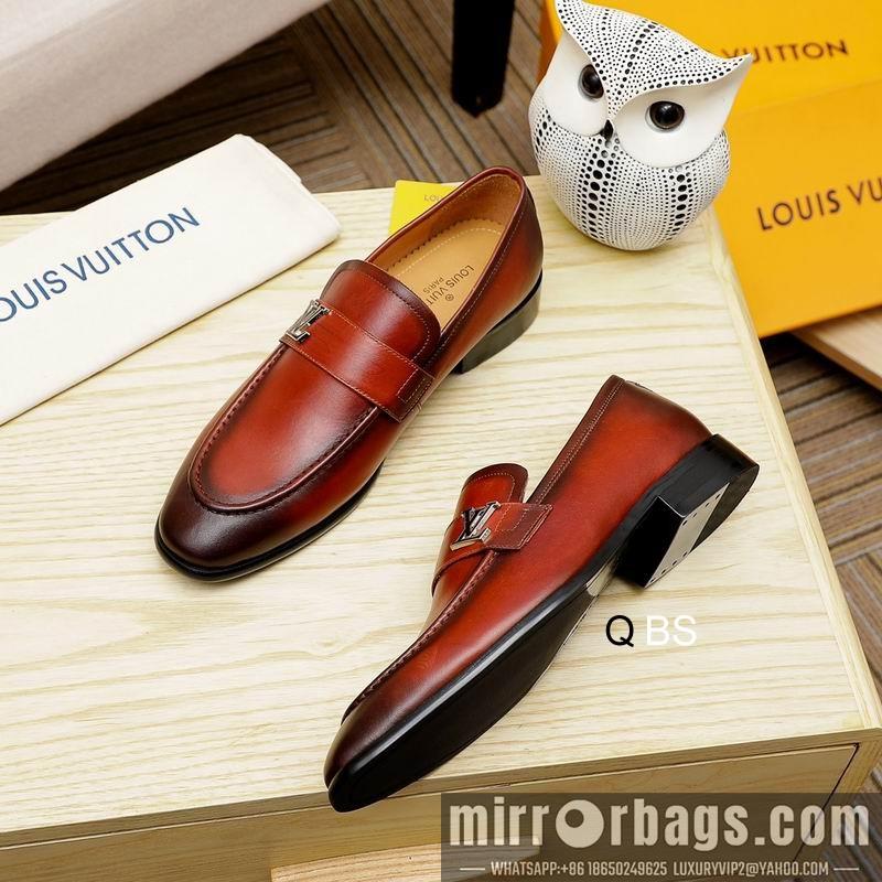 Ferragamo Shoes Ferragamo sz38-45 TF0406