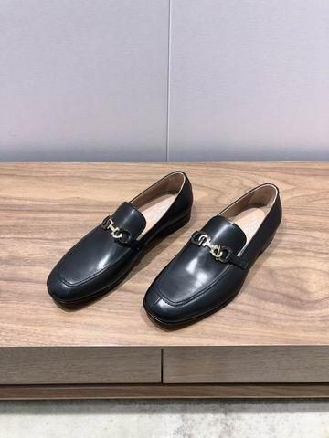 Ferragamo Shoes Ferragamo sz38-44 hnh0731
