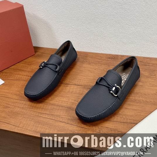 Ferragamo Shoes Ferragamo sz39-44 hnh0613