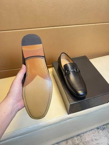 Ferragamo Shoes Ferragamo sz38-44 hnh0617