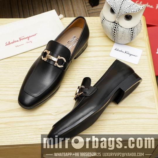 Ferragamo Shoes Ferragamo sz38-45 hnh0719