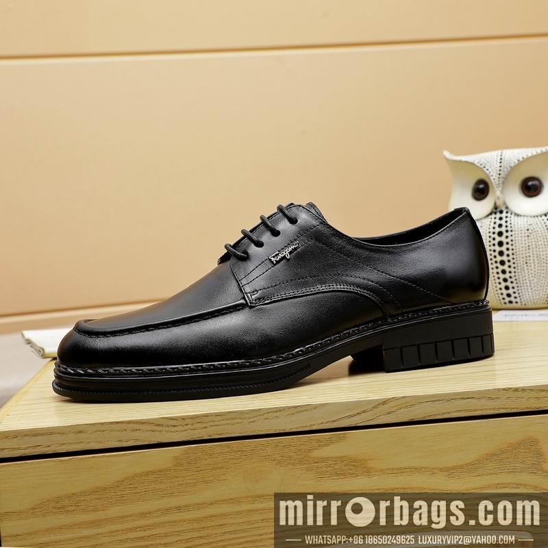 Ferragamo Shoes Ferragamo sz38-45 hnh0266