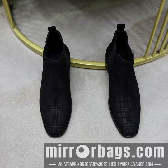 Ferragamo Shoes Ferragamo sz38-45 hnh0906