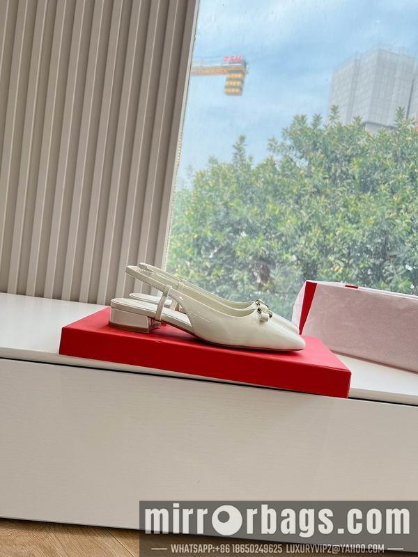 Ferragamo Shoes Ferragamo sz35-39 mnm0202