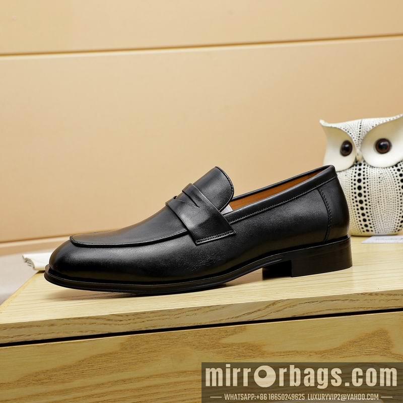 Ferragamo Shoes Ferragamo sz38-44 hnm0293