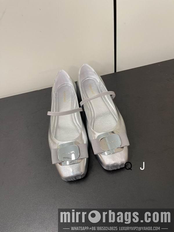 Ferragamo Shoes Ferragamo sz35-40 XJ0902