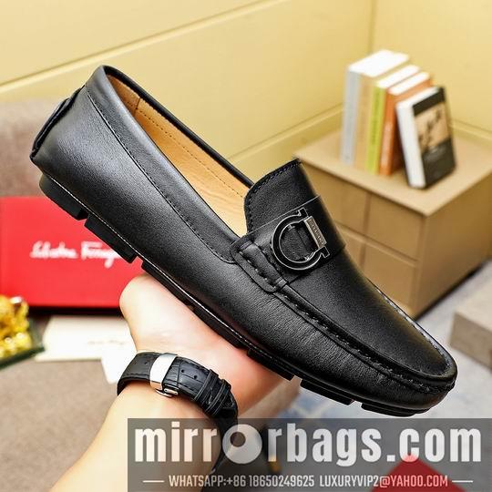 Ferragamo Shoes Ferragamo sz38-44 hnh0913