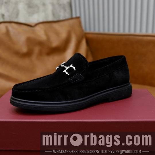 Ferragamo Shoes Ferragamo sz38-45 hnh0723