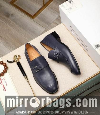 Ferragamo Shoes Ferragamo sz38-44 mnh02210