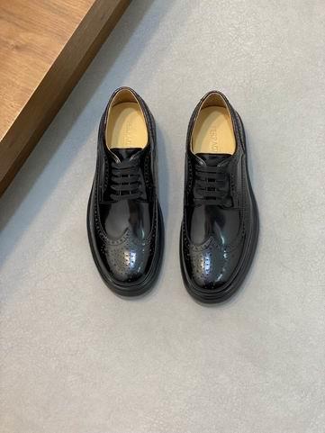Ferragamo Shoes Ferragamo sz38-45 hnh1005