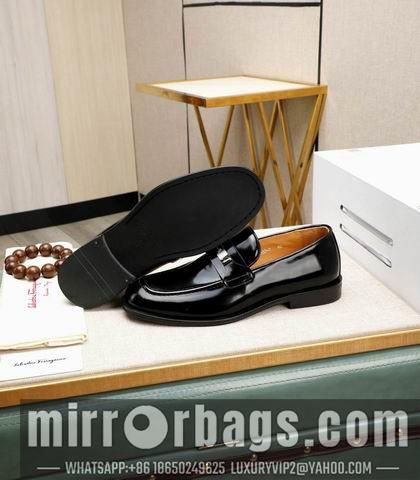 Ferragamo Shoes Ferragamo sz38-44 hnh0706