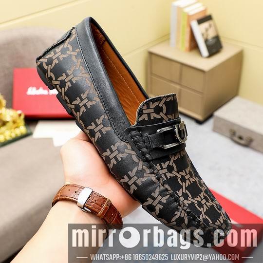 Ferragamo Shoes Ferragamo sz38-44 hnh0202
