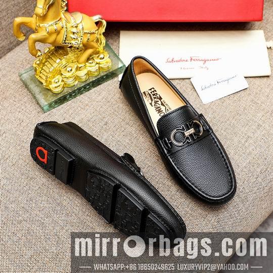 Ferragamo Shoes Ferragamo sz38-44 hnh0912