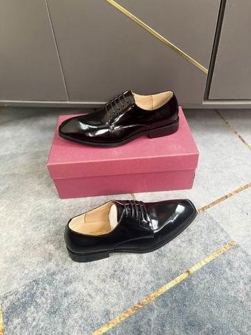 Ferragamo Shoes Ferragamo sz38-44 mnh02213
