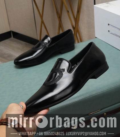 Ferragamo Shoes Ferragamo sz38-44 mnh0508