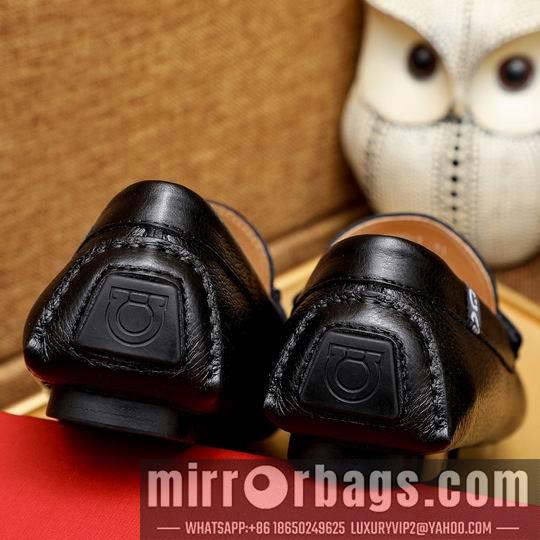 Ferragamo Shoes Ferragamo sz38-44 hnh0810
