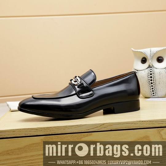 Ferragamo Shoes Ferragamo sz38-45 hnh0718