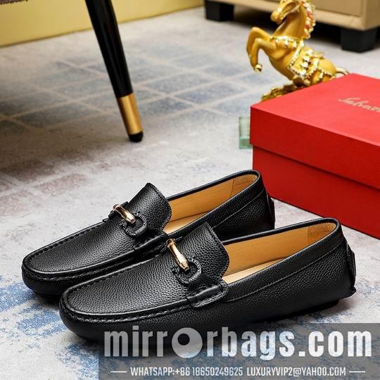 Ferragamo Shoes Ferragamo sz38-44 hnh0911