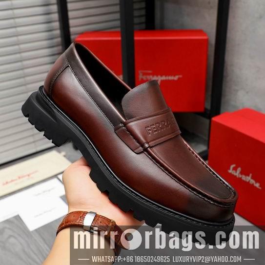 Ferragamo Shoes Ferragamo sz38-44 hnh0426