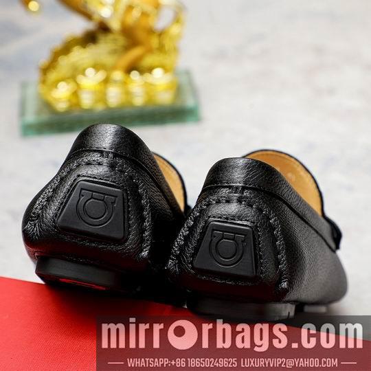 Ferragamo Shoes Ferragamo sz38-44 hnh0911
