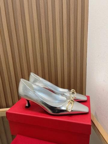 Ferragamo Shoes Ferragamo sz35-40 mnh0501