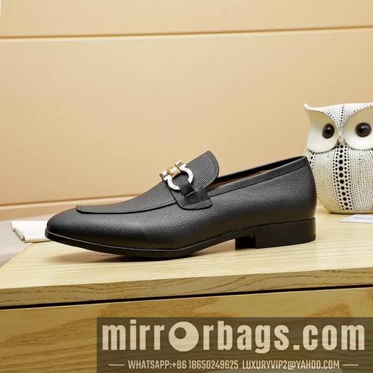 Ferragamo Shoes Ferragamo sz38-45 hnh0719