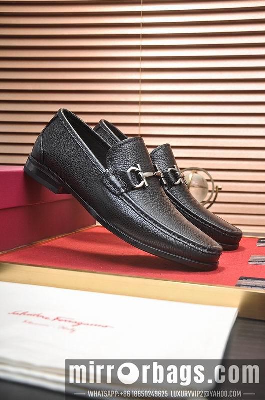 Ferragamo Shoes Ferragamo sz38-44 hnh0308