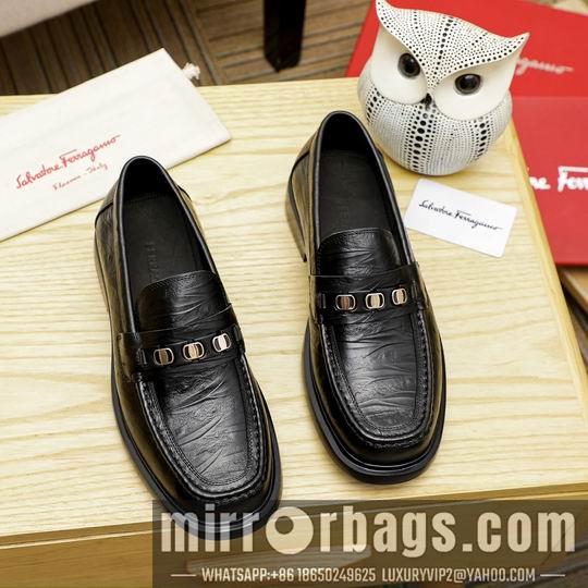 Ferragamo Shoes Ferragamo sz38-46 hnh1006