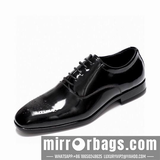 Ferragamo Shoes Ferragamo sz38-45 mnh02160
