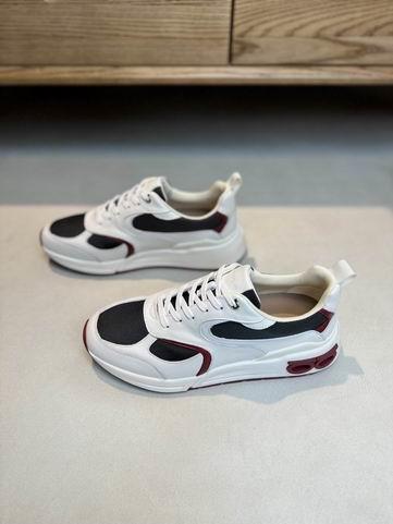 Ferragamo Shoes Ferragamo sz38-45 mnh0303