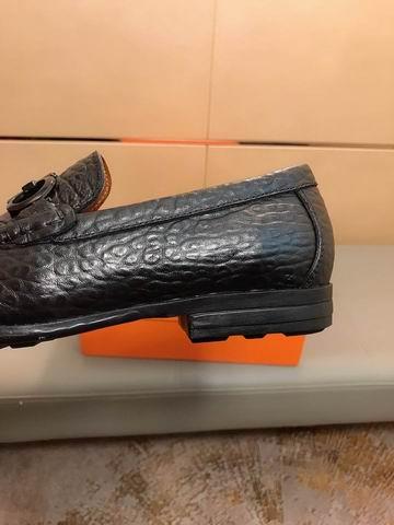 Ferragamo Shoes Ferragamo sz38-44 mnh0349