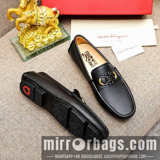 Ferragamo Shoes Ferragamo sz38-44 hnh0910