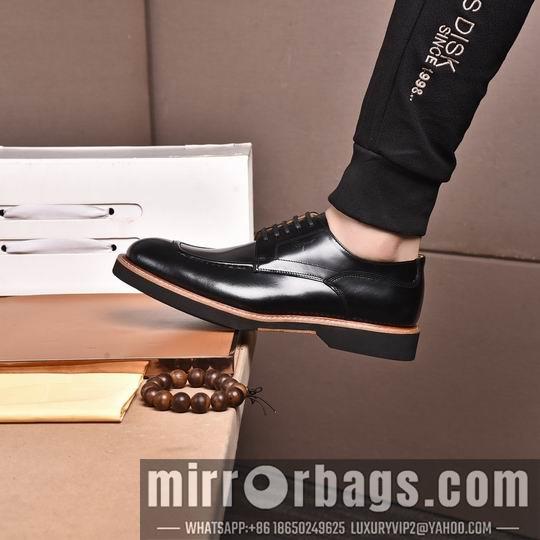 Ferragamo Shoes Ferragamo sz38-45 mnh0601