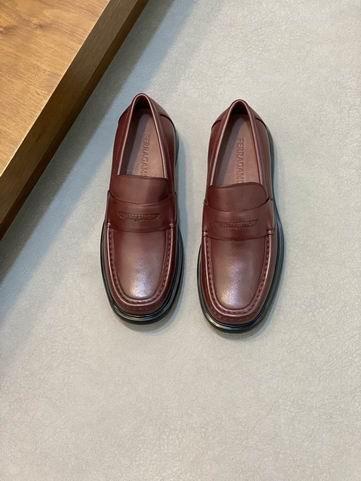 Ferragamo Shoes Ferragamo sz38-45 hnh1003