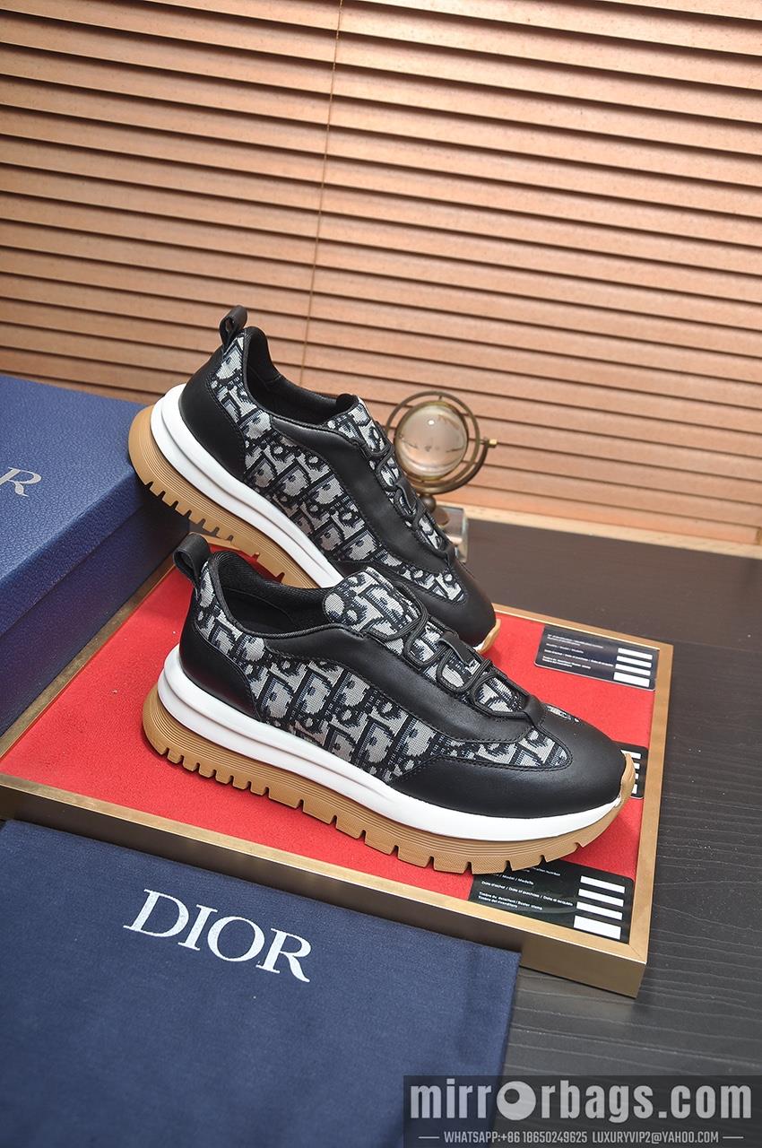 Ferragamo Shoes Ferragamo sz38-44 h0803