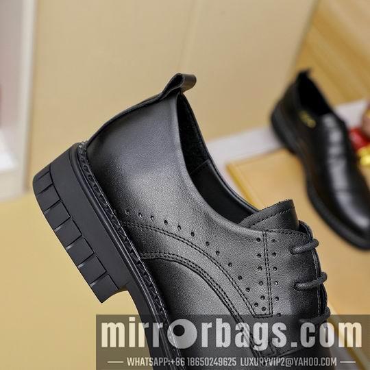Ferragamo Shoes Ferragamo sz38-46 mnh0902