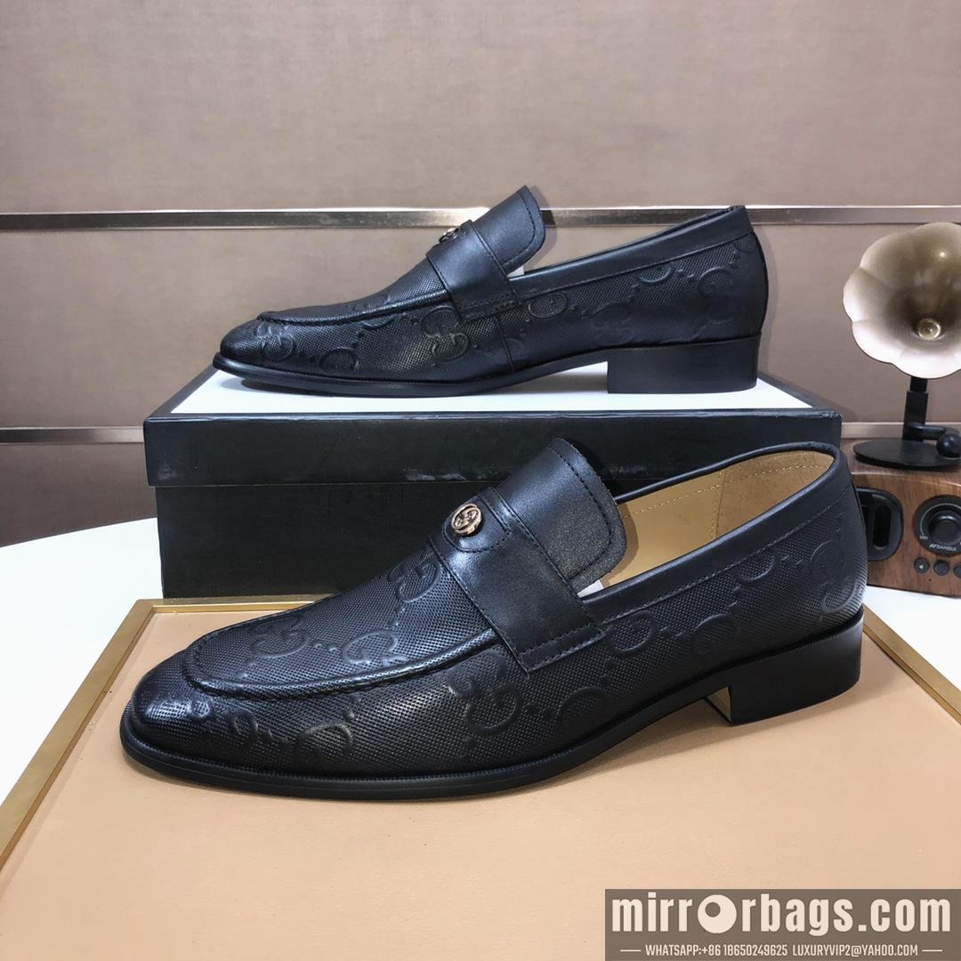 Ferragamo Shoes Ferragamo sz38-45 hnh0218