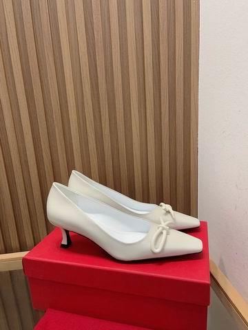 Ferragamo Shoes Ferragamo sz35-40 mnh0501