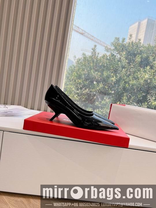 Ferragamo Shoes Ferragamo sz35-40 mnh0205