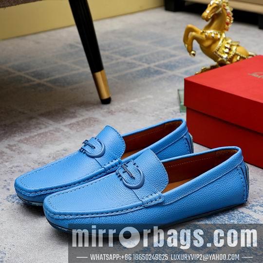 Ferragamo Shoes Ferragamo sz38-44 hnh0201