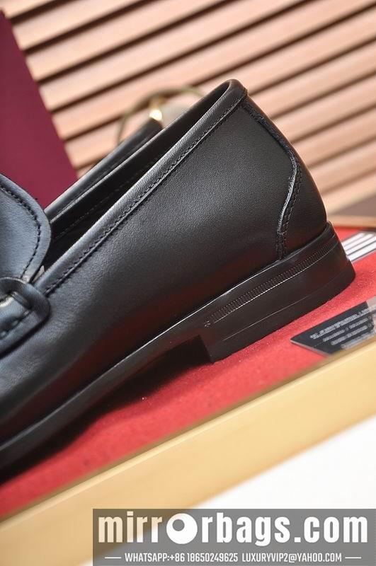 Ferragamo Shoes Ferragamo sz38-44 hnh0310