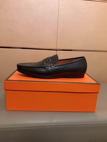 Ferragamo Shoes Ferragamo sz38-44 mnh0352