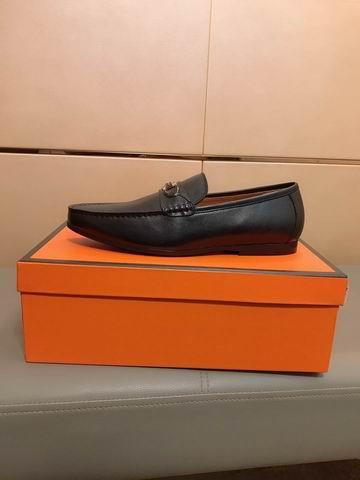 Ferragamo Shoes Ferragamo sz38-44 mnh0350