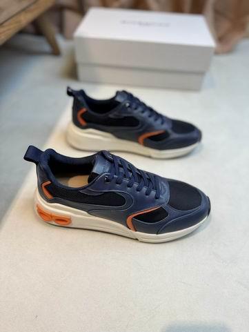 Ferragamo Shoes Ferragamo sz38-45 mnh0303