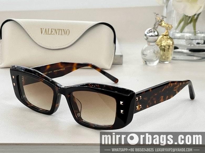 Valentino Glasses 010301